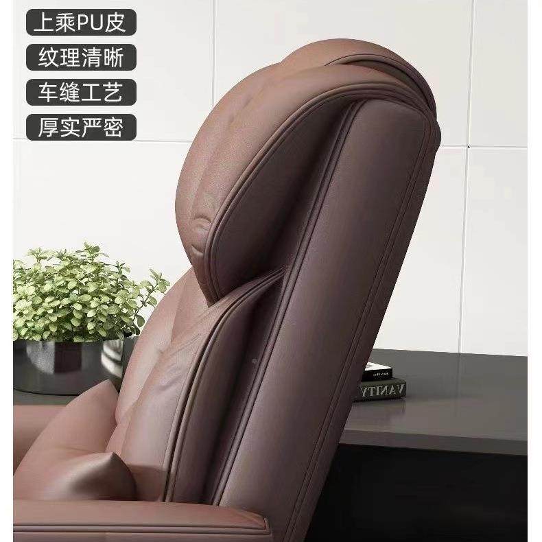 电脑椅公用舒适久EDR坐竞椅老板办椅书桌宿舍椅主播电升降椅靠背,商业/办公家具,办公电脑椅/职员椅,淘宝优惠券,粉丝福利购,淘宝优惠卷