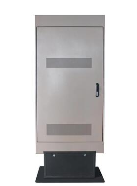 32寸户外立式白色竖款卓网屏络安版1215LCD一显示广告机触摸体机