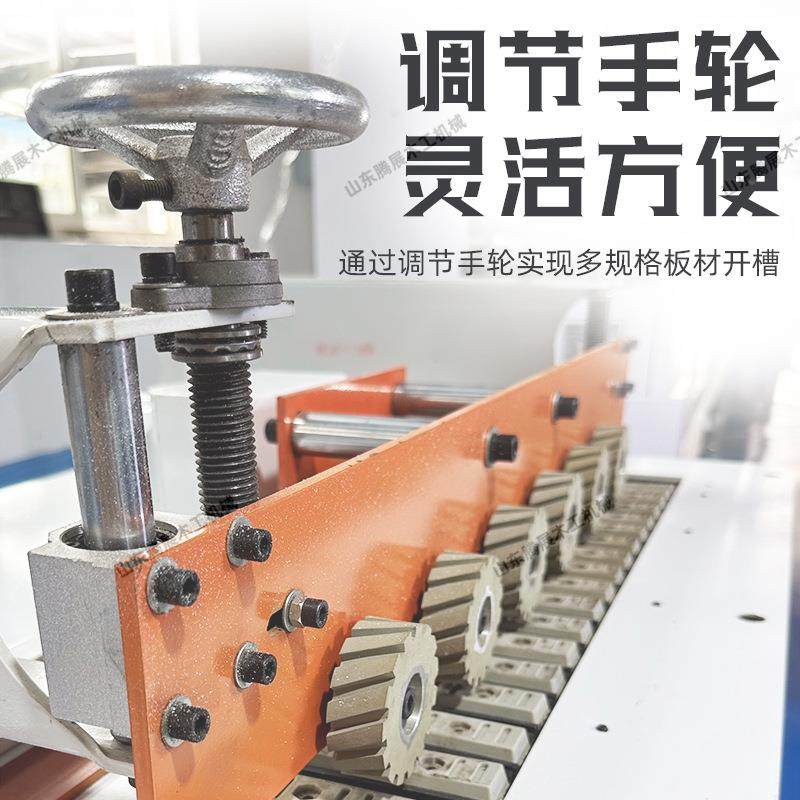 P板侧喷V折C弯机PVC折板pp板弯广告牌包装盒开槽机45度90度侧喷开,五金/工具,机床,淘宝优惠券,粉丝福利购,淘宝优惠卷