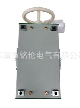 KT-25J无品牌//1235/24F凸轮1控制2器KT12-60J/280J100J控制箱