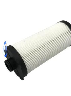 康明滤斯ISG发动机原厂燃油清器列加柴滤芯FF63046弗/54868FF6304