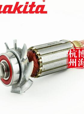 装ma子631ita木工修原边机3709转电动工具配k件