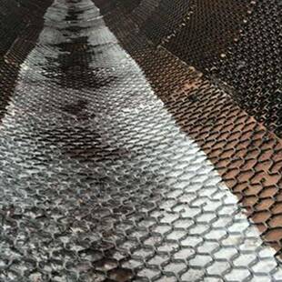 JYM0高强耐磨料高强抗磨料冲渣沟内衬层冲 刷耐LOA磨1浇筑料