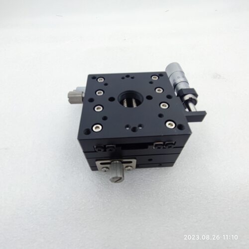 厂家直销EJB01-160 EJB01-160-QC/QR EJB01-200 EJB01-200-QC/QR