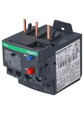 HYL施耐2.德交流2接触器20V380LC1D09/1/1/825/32/38M7F7C直流LC1