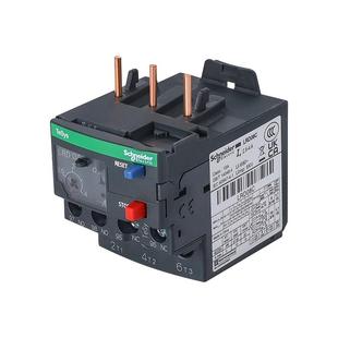 825 38M7F7C直流LC1 HYL施耐2.德交流2接触器20V380LC1D09