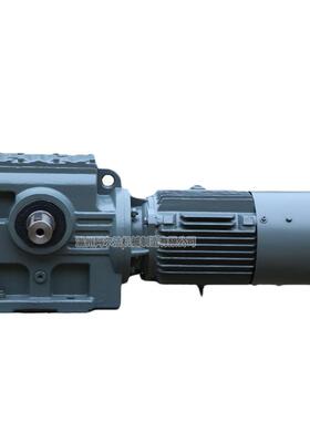 家供S系列SA/12345Z37/SAZ4厂7SAZ5直7/SAZ67/SAZ77/SAZ87/SAZ97