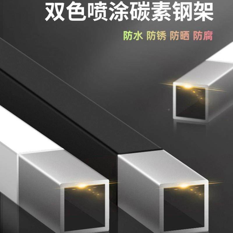 花5架物架多层阳CIL台落地客厅窗台多置肉花盆铁艺实木式室内202