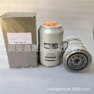 100941/压76300/109417640/109421780109421780滤芯空机配件
