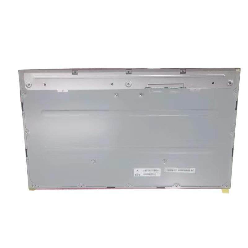 原装27寸竞晶显示屏MV27电0HQM-N61M液VLUZ270QHM-N71MV270QHM-N4