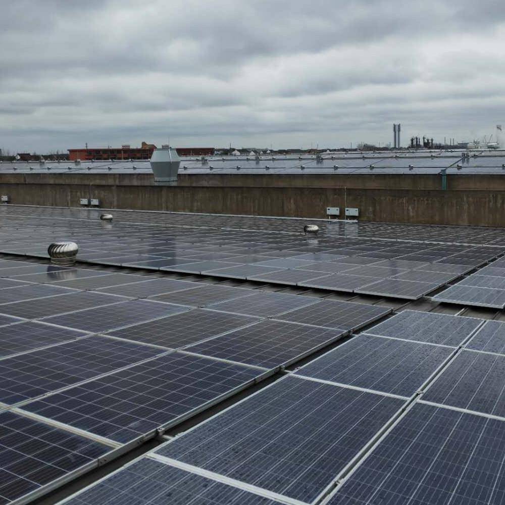 动家直QHT销外厂冈无力风机自然通风器QM600型不锈涡轮换气钢扇