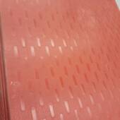 产床电板养复FCE合电热板猪用仔猪电热板殖场专保温板仔热猪用发