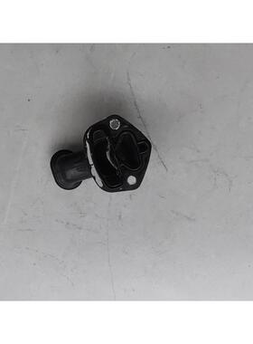 原无品牌/u装Hsqvrana胡斯华纳43T5油锯喉管