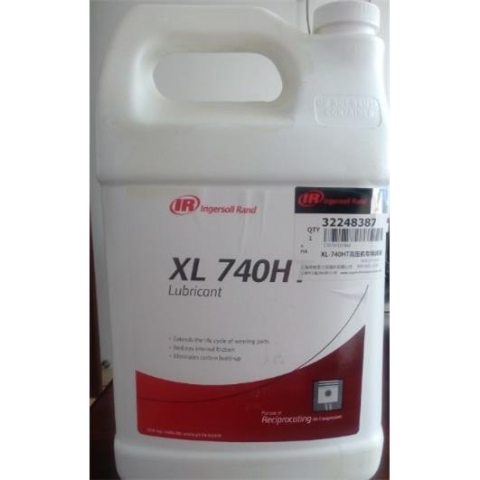 活塞式2压DYX缩机专用油248387价3格