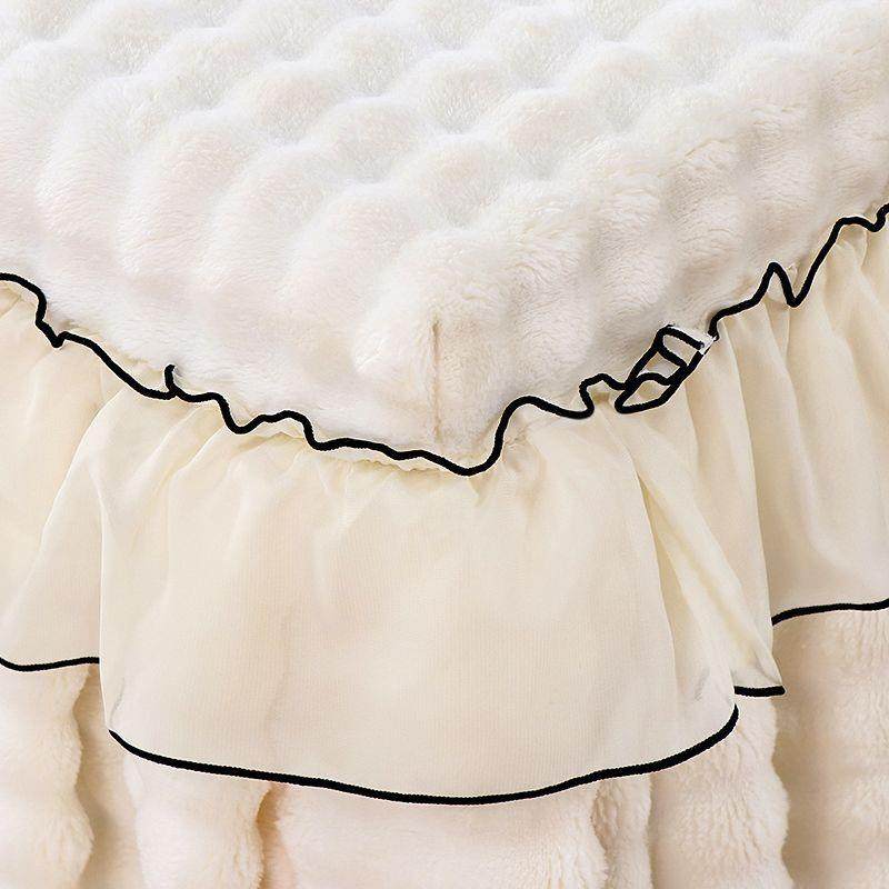 烤火家用套桌子罩冬赛启家装季耐脏加绒遮阳长取桌桌布家居暖防护,居家布艺,床头罩,淘宝优惠券,粉丝福利购,淘宝优惠卷