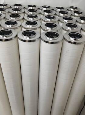 小松SDAD640E-2发动机衬套621BIO2-31-6012用于挖掘机配1件