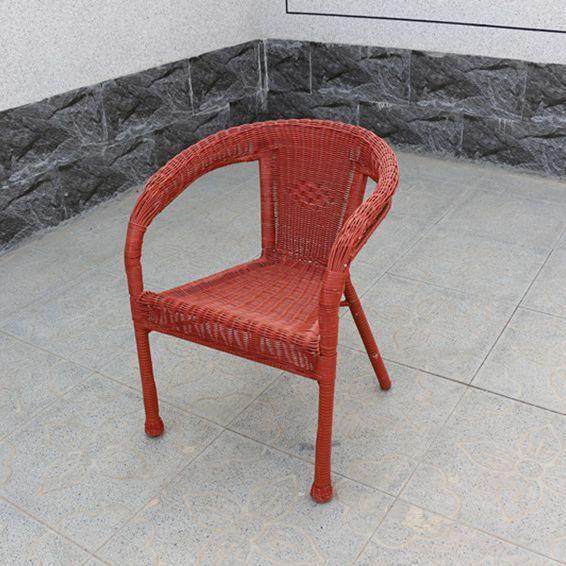 藤椅户外椅子藤编椅子高藤椅子加FVT椅高带扶手椅靠背椅内腾包室,商业/办公家具,商用藤编家具,淘宝优惠券,粉丝福利购,淘宝优惠卷