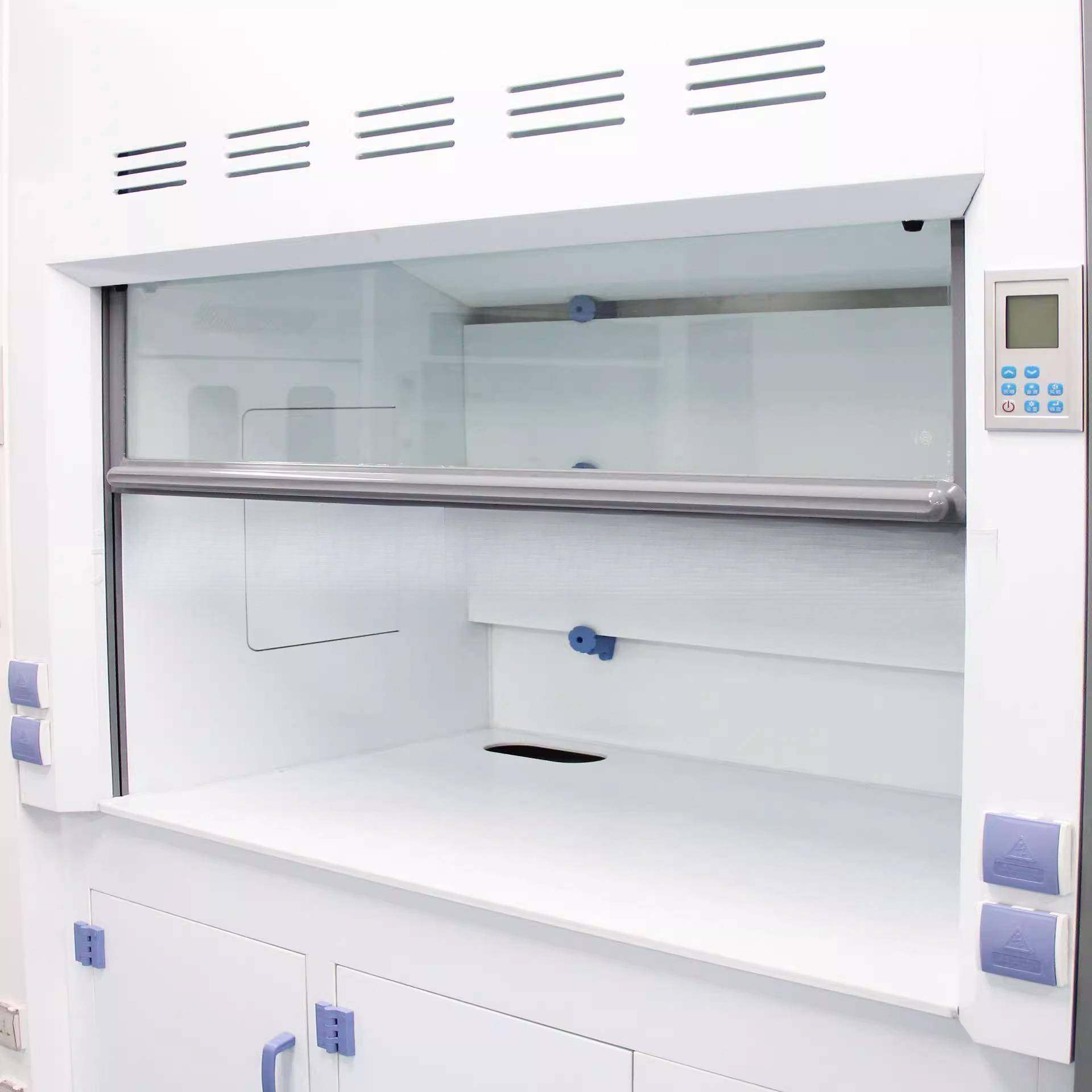 PP通风柜化学实验室耐酸通风见描述科柜碱通风橱研达厂家,五金/工具,其它仪表仪器,淘宝优惠券,粉丝福利购,淘宝优惠卷