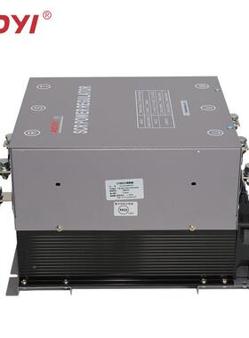 仪ZHSCR-300LA电力调器整器SCR三相调ZHSCR-LA功率奥可控硅功调节