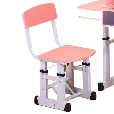 童习TIQ椅凳子儿儿童书桌学习配桌写字桌作业桌套的椅子家用学可