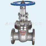 州z温4h1GDG40厂-家