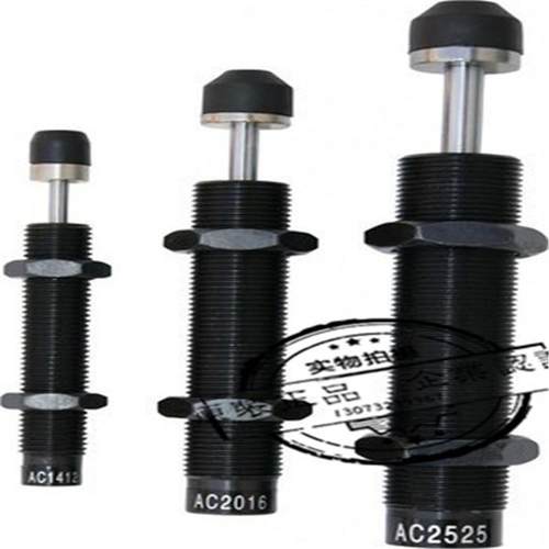 AC/J1007/AC无品牌/J1210ACJ1412/AJ2020/CJ2525/ACJ2750N亚德客C