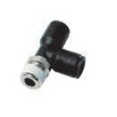 31981利221LEG可RIS三通接头31981221HWLDN112*G/2乐三通接头