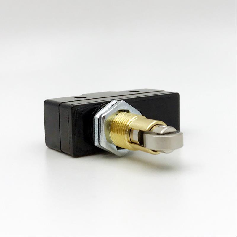 D4R-1B21NN-NCXDTK1TEJ限位开关D4ER-1BE22-DK1EJ