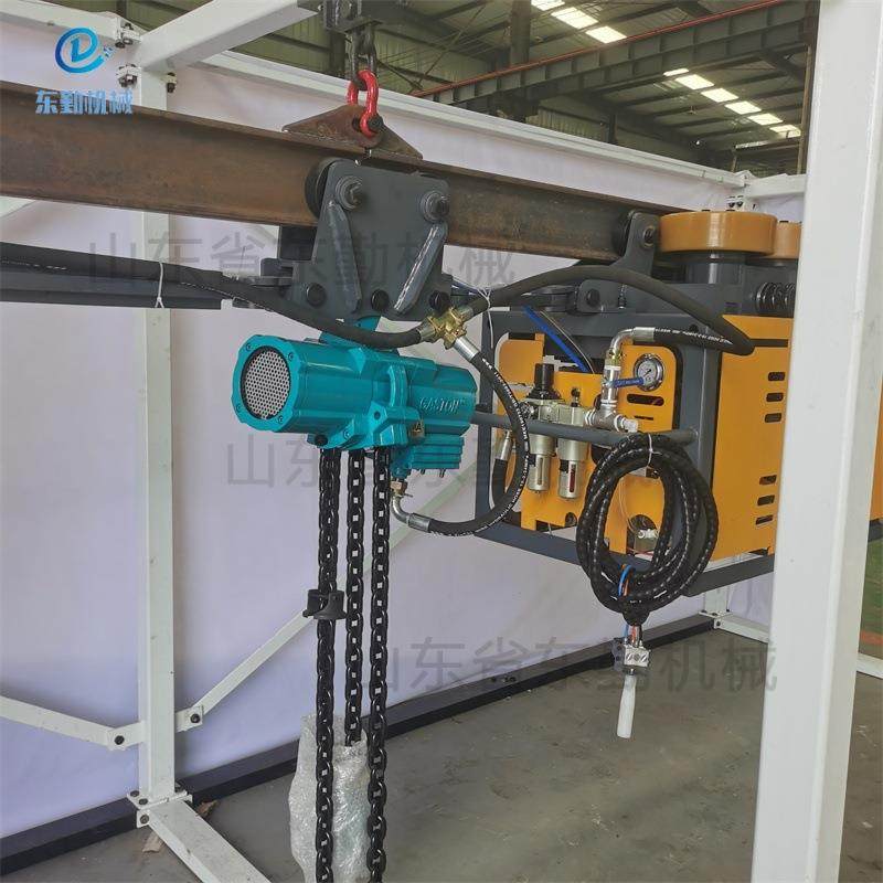 DQ30动型气动单轨吊车DQ动NGU25/0.5气单轨吊矿用单轨吊电葫芦,畜牧/养殖物资,特种养殖设备,淘宝优惠券,粉丝福利购,淘宝优惠卷