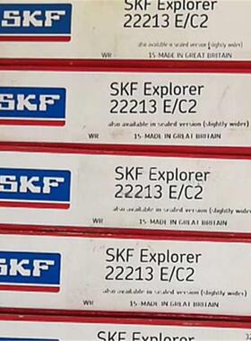 22209EK瑞典轴承22201NDK222112221222213222142221522208E