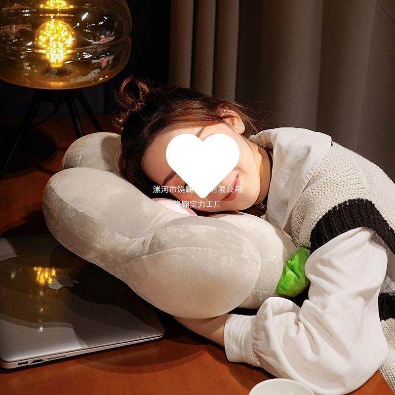 花厅朵抱枕靠背垫子1004087沙发客靠垫办公护腰生垫午睡枕室头学,居家布艺,抱枕被,淘宝优惠券,粉丝福利购,淘宝优惠卷