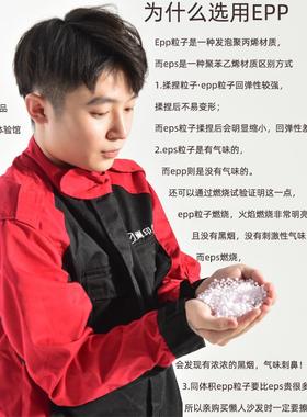 超大懒人发沙防ZG-60156水豆袋榻椅榻米可拆洗单人飘窗卧人室小沙