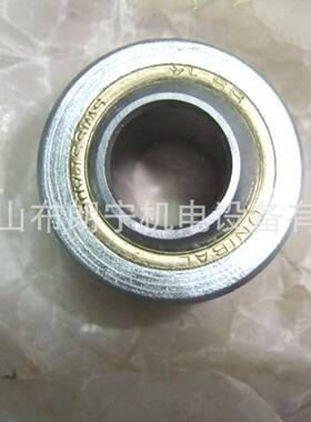 ASFG10SFDLTG20.45FE20.54SSE12轴承法国UNISBL