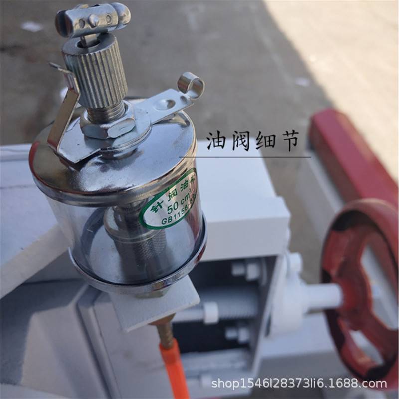 型号齐全切砖机厂家加气块切砖机工地轻质泡沫砖切砖机