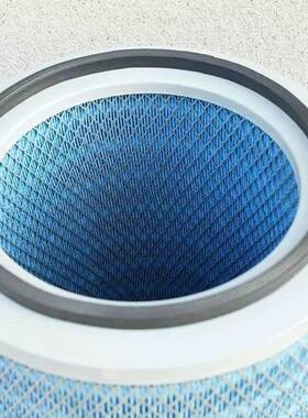 燃空气除尘筒1滤芯OUD复合纤维纳米滤P41228滤阻清器