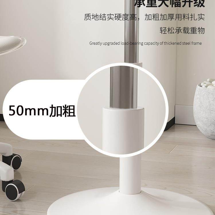 谈郁金香桌白色阳台休闲小圆简约洽桌椅木餐桌Y2家用升降床头小板,商业/办公家具,餐桌椅系列,淘宝优惠券,粉丝福利购,淘宝优惠卷