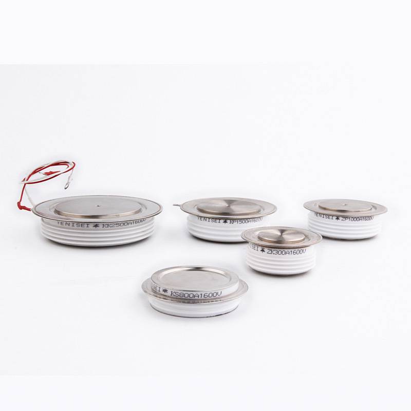 大功率二极管2000A 普通整流管ZP2000A Y60ZPC