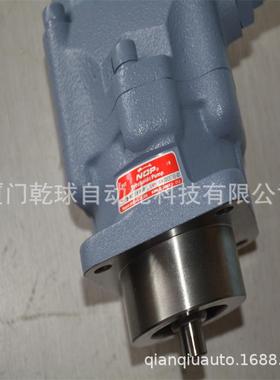 震款O爆UTBP恩欧皮齿轮泵TOP-N1ME100-11MAAC80V压力11MPA