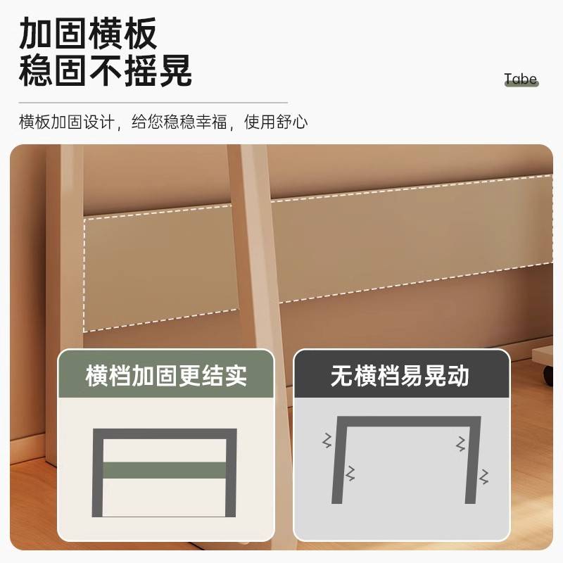 电脑桌卧室家用桌子简易书桌学生学习桌写字桌台式办公桌简约现代