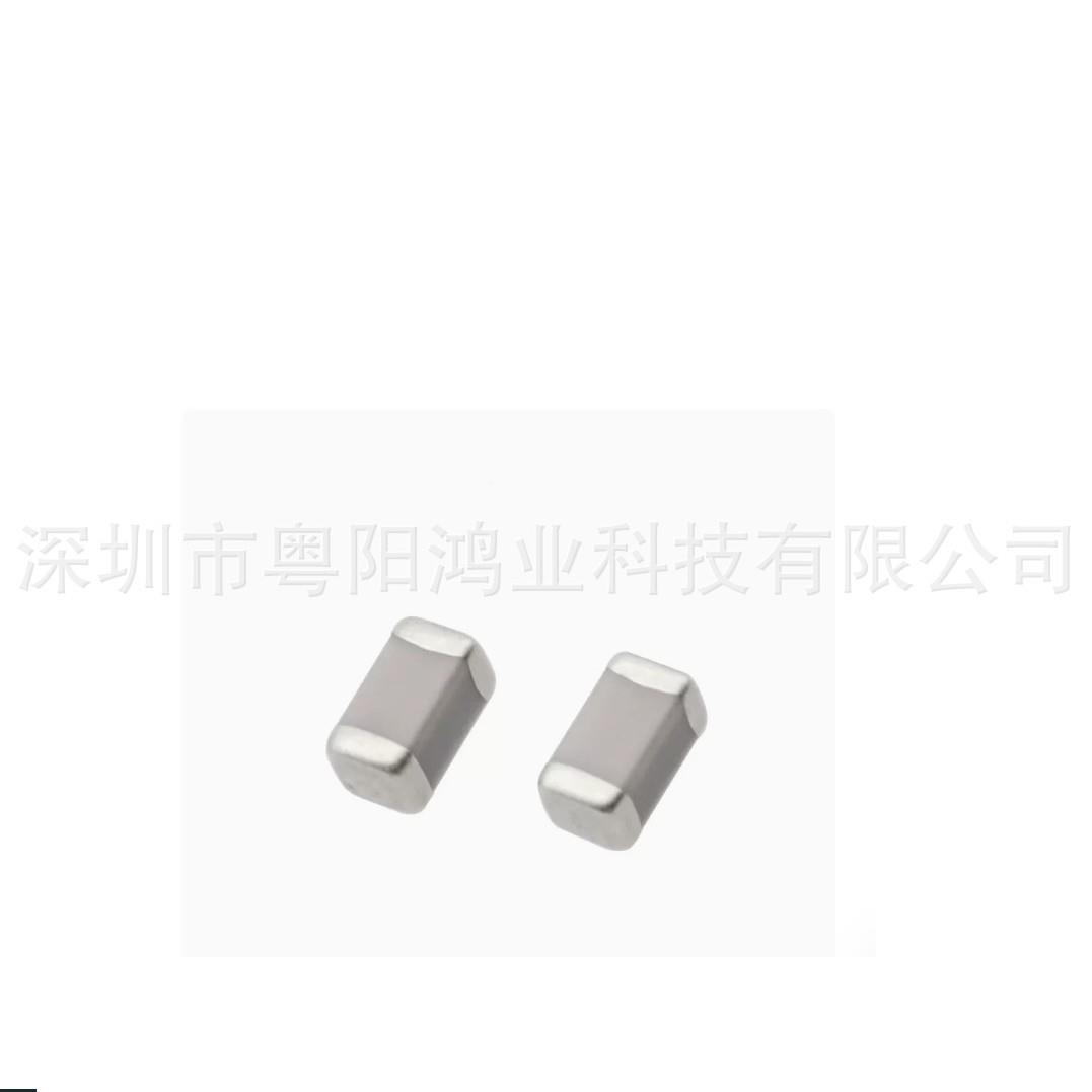 00PCS/盘550贴7片陶瓷电容222068SISUF6.3V10V16V5686M20%X5R