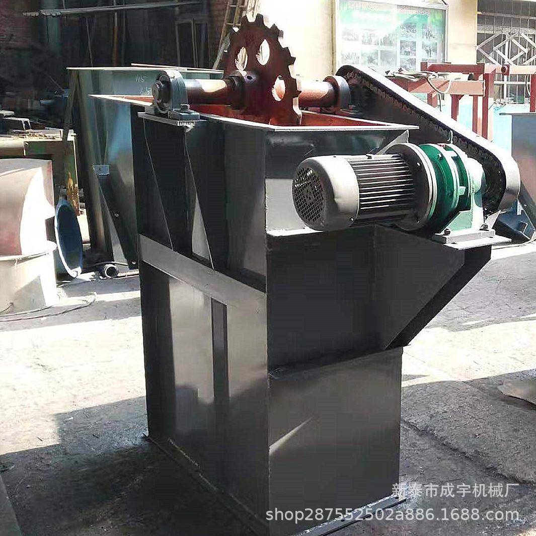 升机链轮NE1785380715NE提30NE5NE1000铸钢链轮成NE提总升机链轮