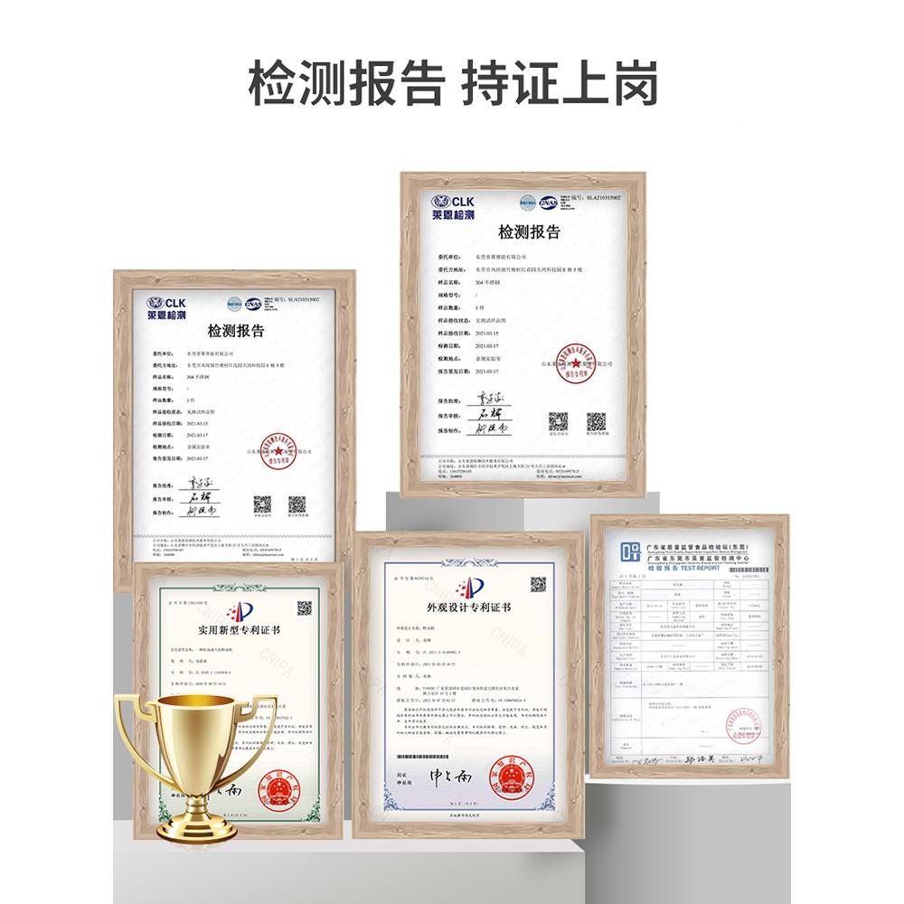 榨家用小KEM型全自动多功能机庭用油渣花生新型油炸油机器智家能