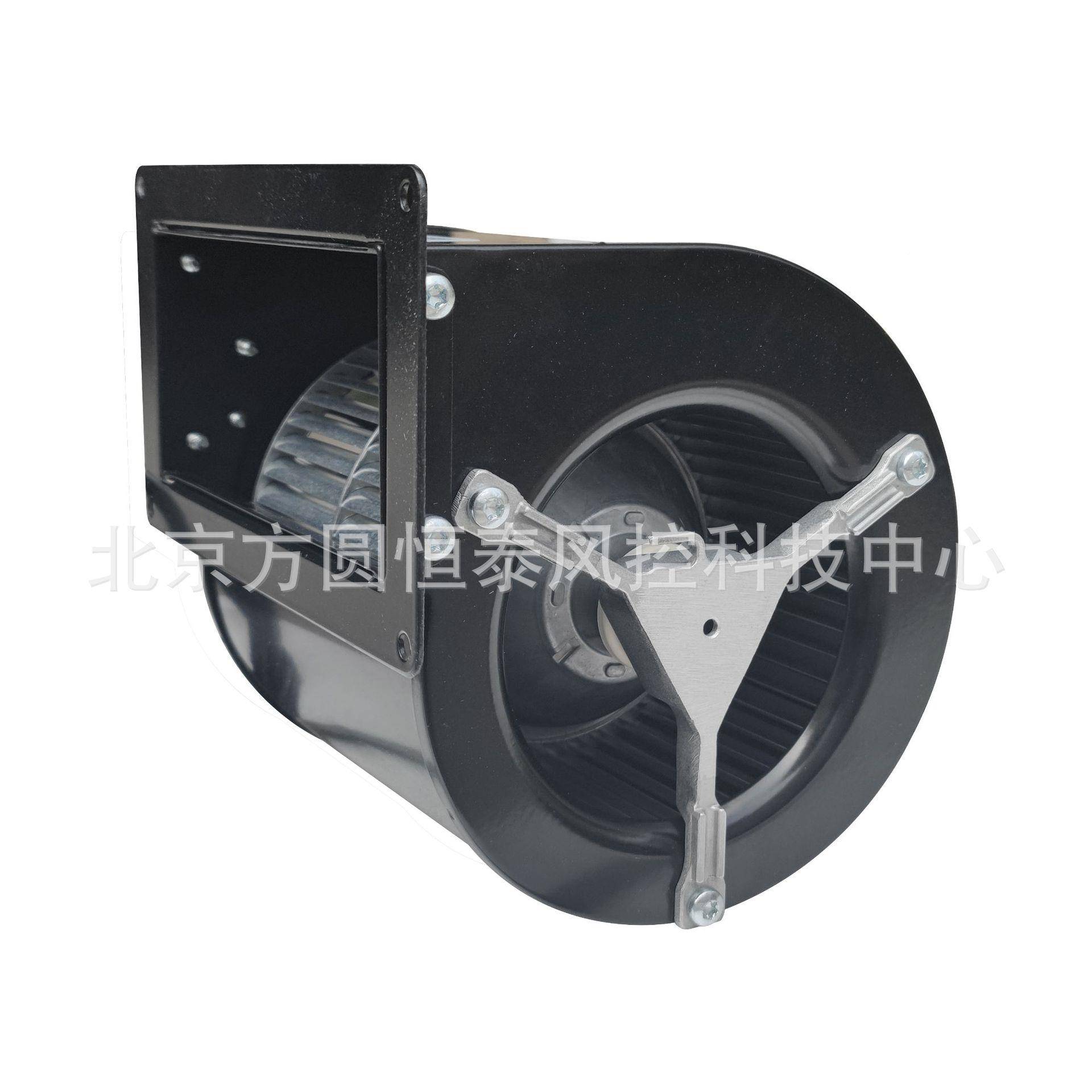 2GDS51CRP20风*126L230V100W洛双进风1风机森风力电用风机