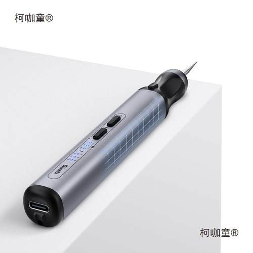 打割磨笔手机维DUQ芯修修主板电动充电小打磨机IC芯片电打磨切麦