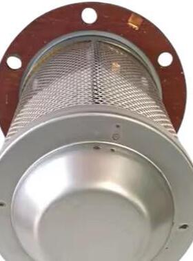 螺杆空压油气离滤芯型号6.351KTJ.机0原厂1品质替分换件