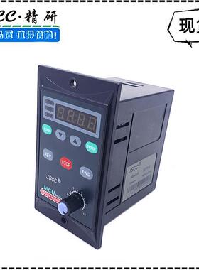 CC研调器SF面板数速显调精速器SF无品牌/60E/SF90E/SF201E/SF200E