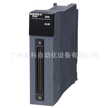 RJ71系列CPU应用于石墨涂布机