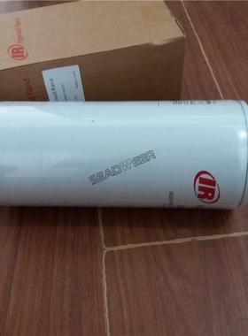 英39911631格索兰油滤33991161324芯24922