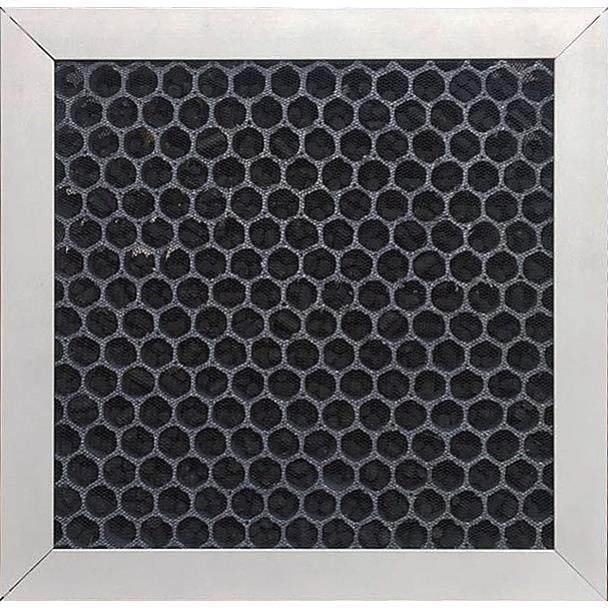 4初效滤铝合过金边框板式初效过滤网打褶棉HVAC空气净G化过HBI器,畜牧/养殖物资,特种养殖设备,淘宝优惠券,粉丝福利购,淘宝优惠卷