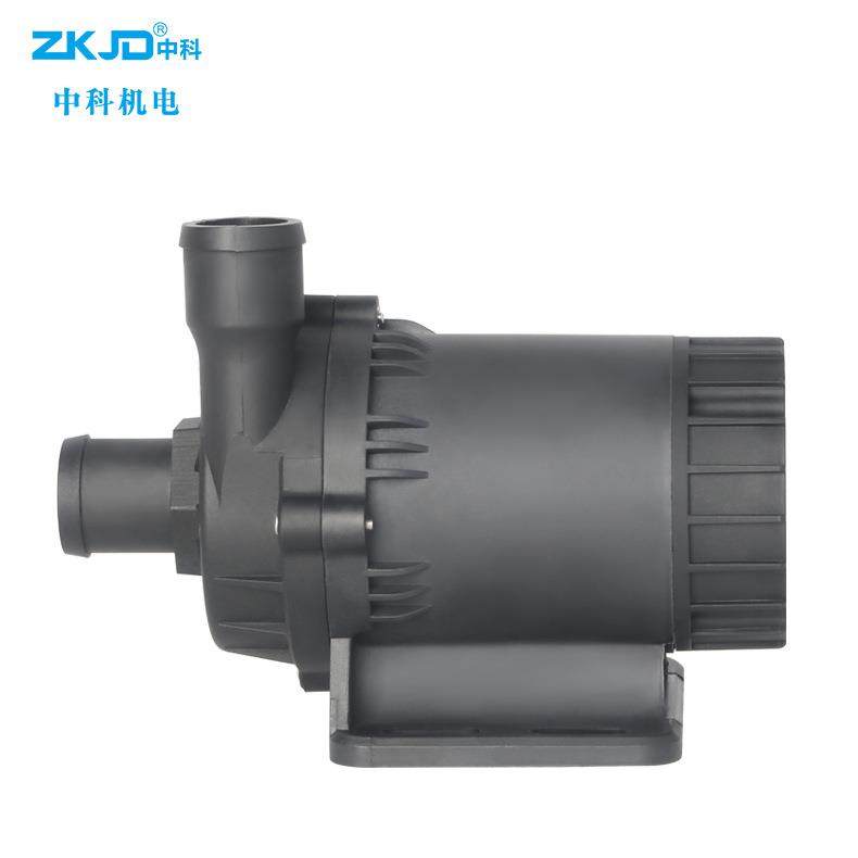 微型直流循环泵60B-1液12V2V增压循环泵4冷却循环泵防冻循环泵,五金/工具,循环泵/热水循环泵,淘宝优惠券,粉丝福利购,淘宝优惠卷